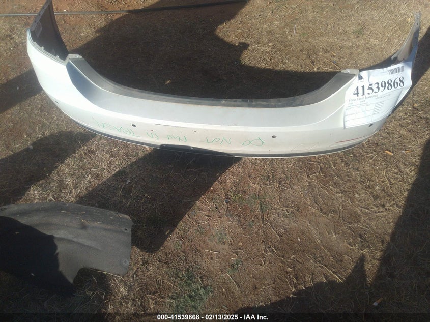 2016 BMW 428I GRAN COUPE - WBA4A9C5XGG506931