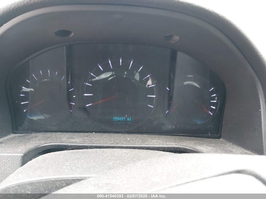 2011 FORD FUSION VIN: 3FAHP0JG8BR280656