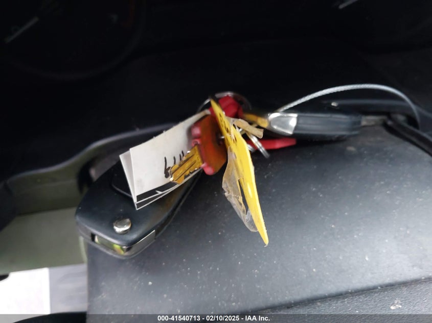 2018 FORD F-150 XL - 1FTEX1C50JKE25965