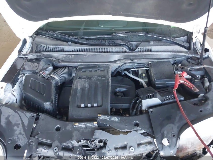 2014 GMC TERRAIN SLE-2 - 2GKFLWEK3E6226440