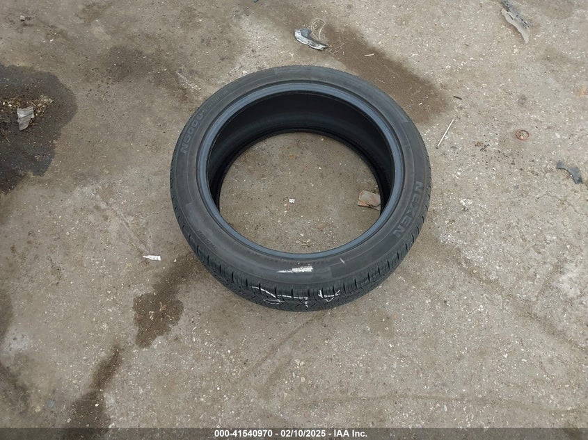 2019 TOYOTA RAV4 XLE - 2T3W1RFV4KC021738