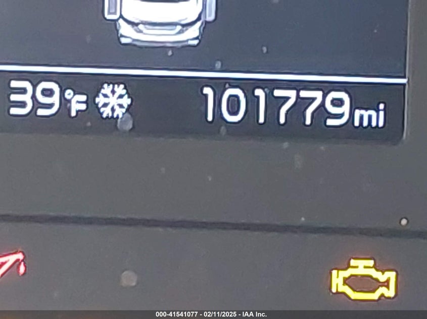 2021 KIA FORTE LXS - 3KPF24AD6ME362733