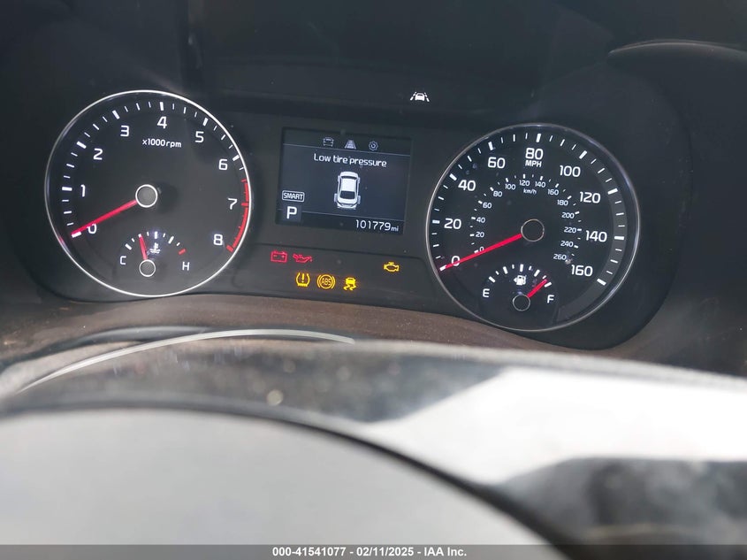 2021 KIA FORTE LXS - 3KPF24AD6ME362733