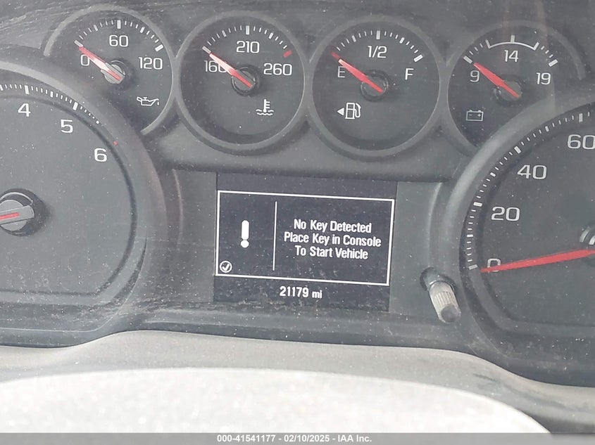 2024 GMC SIERRA 1500 VIN: 3GTNUAEK5RG254726