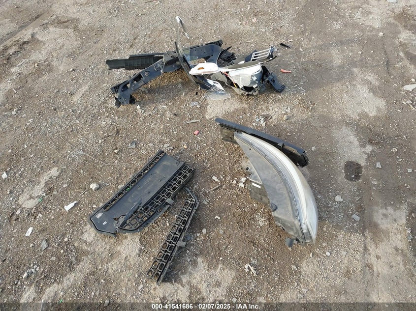 2014 KIA SOUL + - KNDJP3A55E7744834