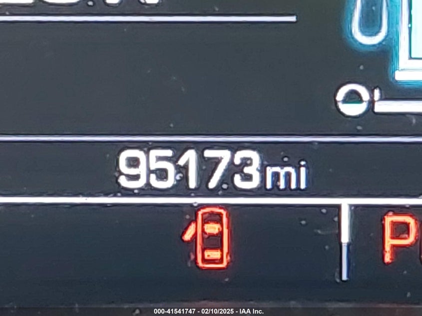 2018 CHEVROLET IMPALA 1LT - 2G1105S39J9169992