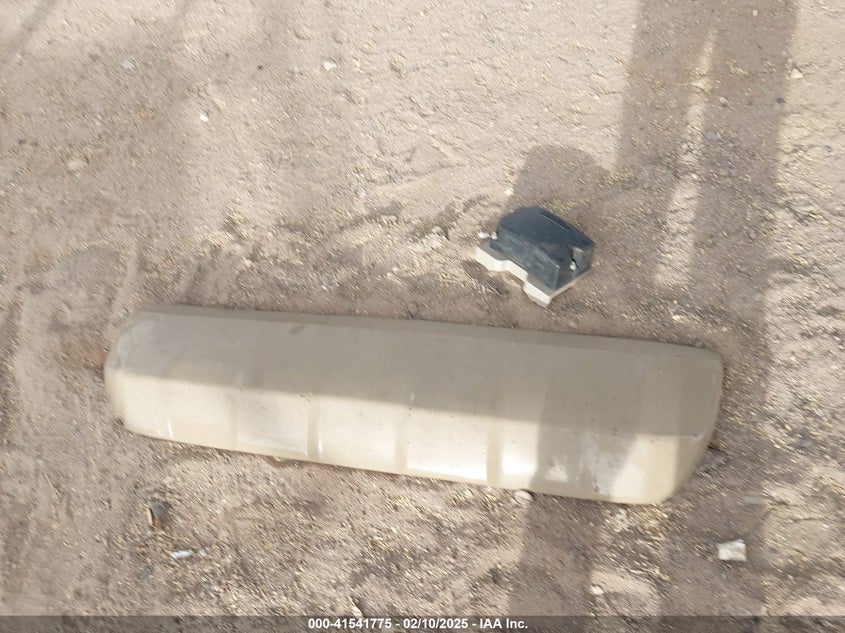 2017 TOYOTA TACOMA TRD SPORT - 3TMCZ5AN2HM063328