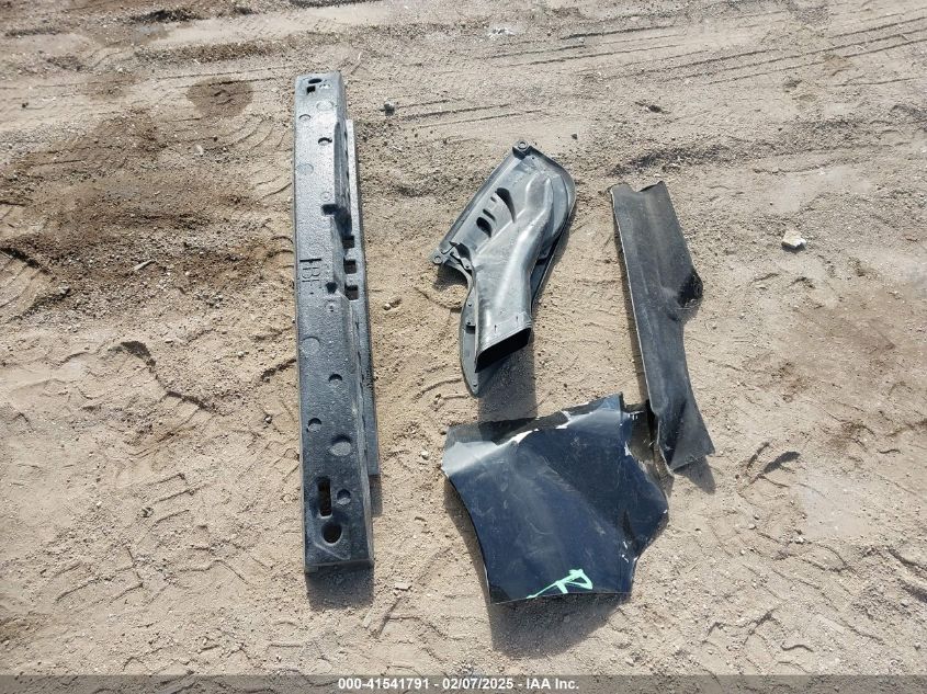 2018 Subaru Outback 2.5I Premium VIN: 4S4BSACC9J3388663 Lot: 41541791