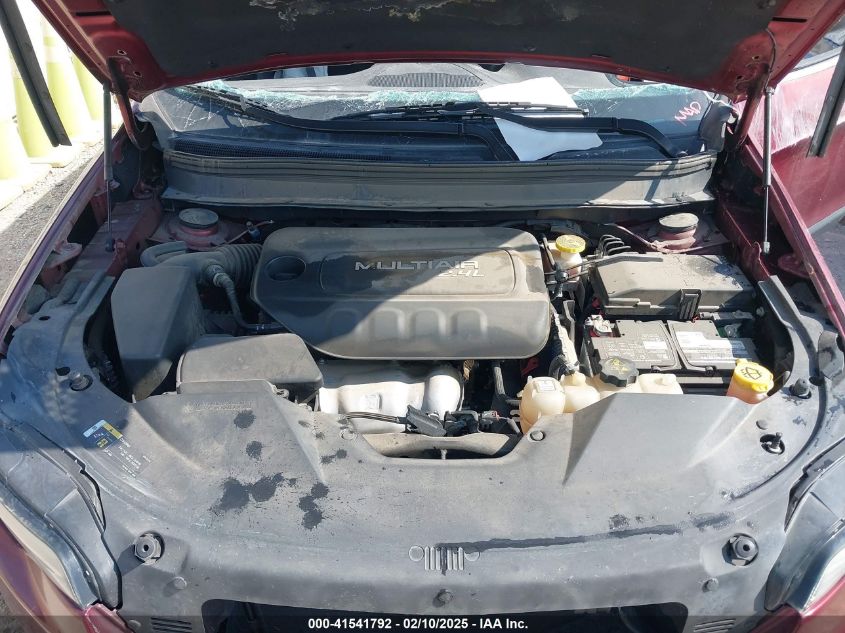 2019 Jeep Cherokee Latitude Fwd VIN: 1C4PJLCB5KD175933 Lot: 41541792