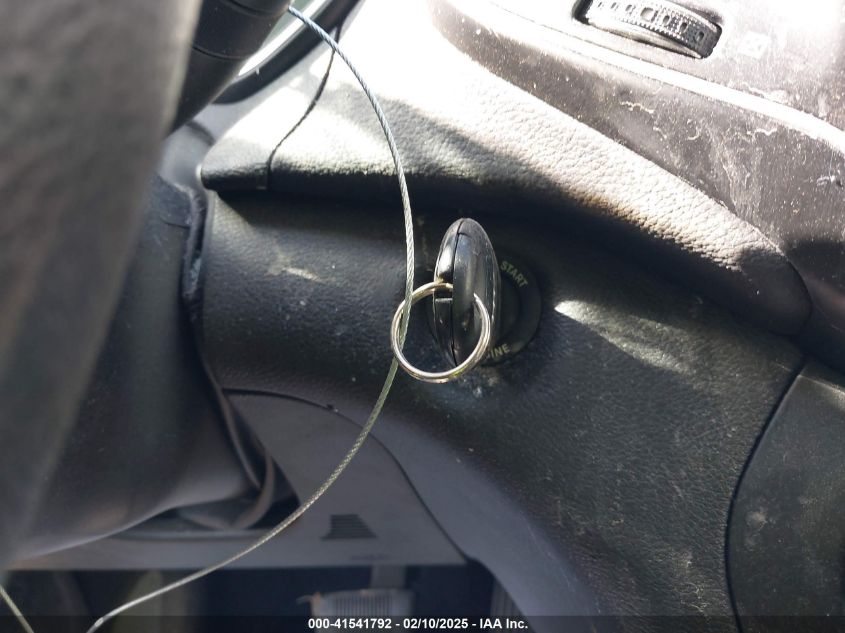 2019 Jeep Cherokee Latitude Fwd VIN: 1C4PJLCB5KD175933 Lot: 41541792