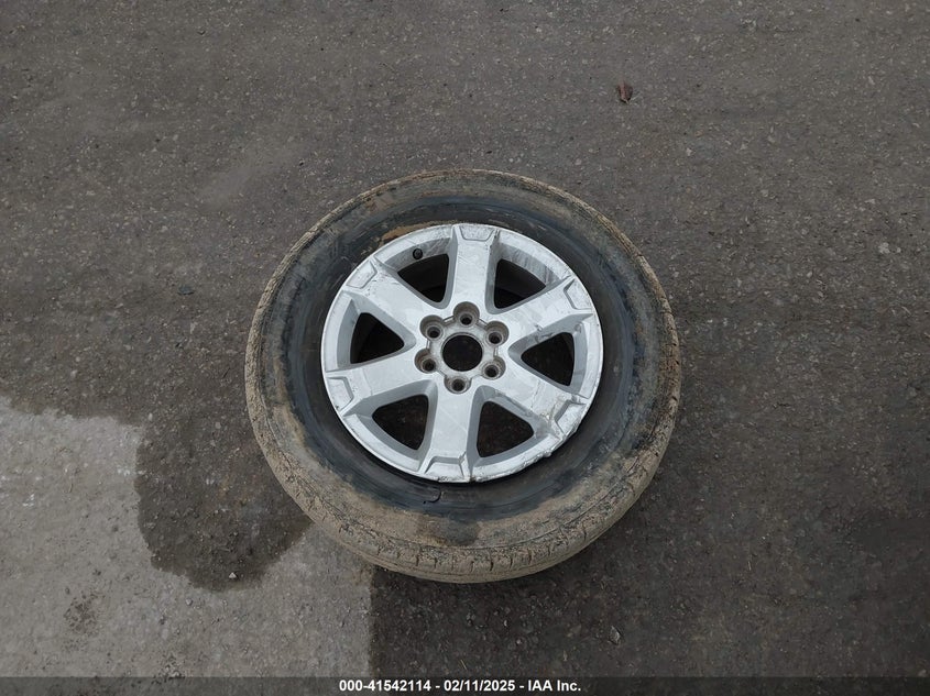 2013 GMC ACADIA SLE-2 - 1GKKRPKD2DJ133063