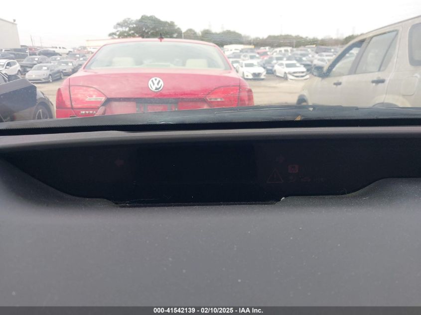 2006 Toyota Prius VIN: JTDKB20U467070392 Lot: 41542139