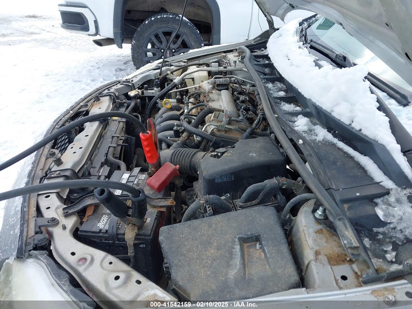 2009 TOYOTA COROLLA VIN: 1NXBU40E69Z131984