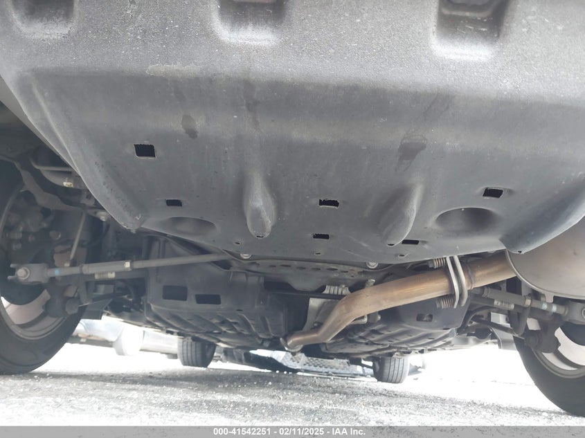 2017 TOYOTA CAMRY VIN: 4T1BF1FKXHU345820