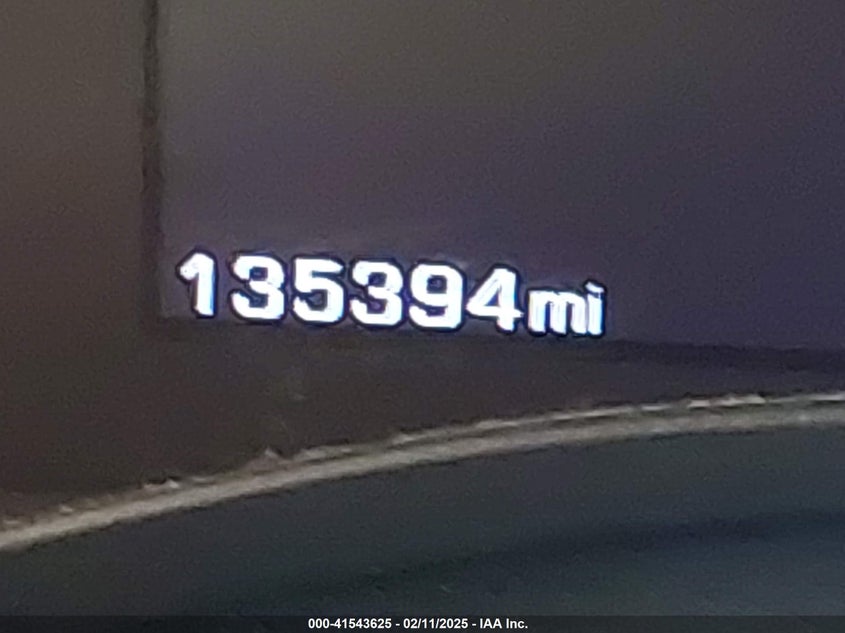 2017 Cadillac Ats Standard VIN: 1G6AG5RX9H0147901 Lot: 41543625