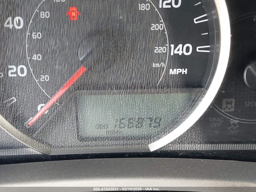 2015 TOYOTA RAV4 LE - 2T3BFREV6FW262450