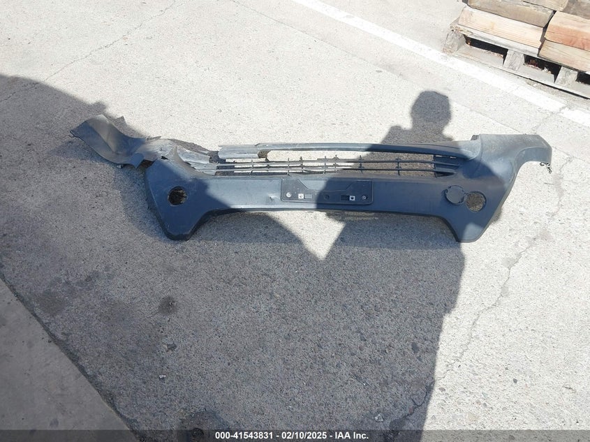 2015 TOYOTA RAV4 LE - 2T3BFREV6FW262450