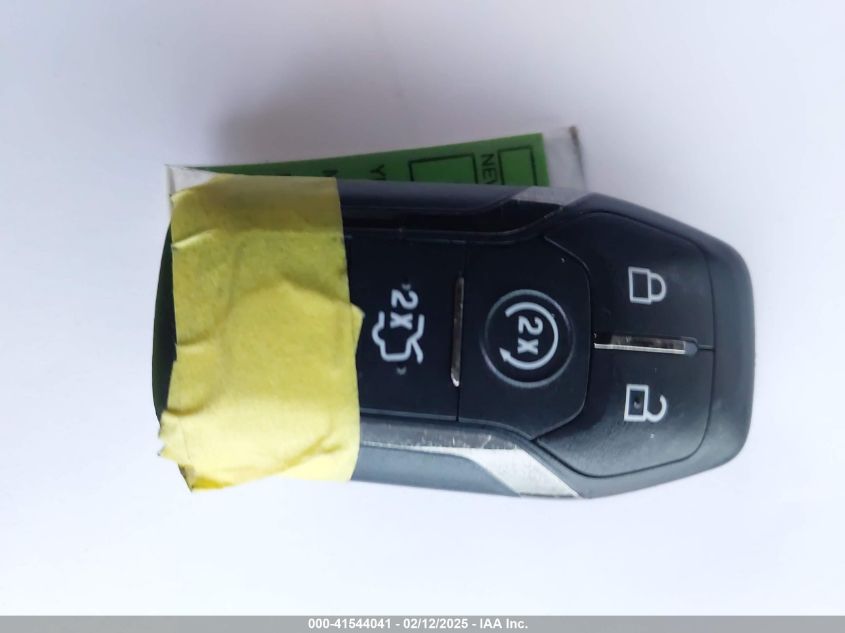 2015 Lincoln Mkz Hybrid VIN: 3LN6L2LU4FR604876 Lot: 41544041