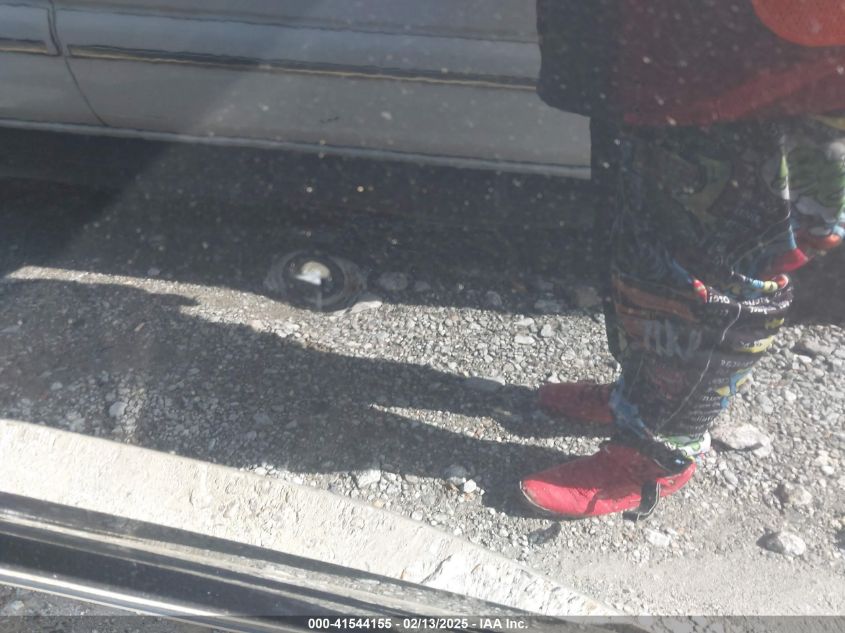 2013 Kia Sportage Ex VIN: KNDPCCA21D7406289 Lot: 41544155