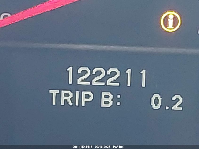 2007 Acura Tl 3.2 VIN: 19UUA66257A047850 Lot: 41544415