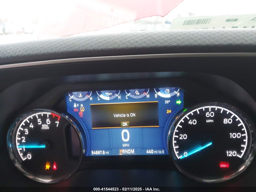2021 FORD F150 VIN: 1FTFW1E84MKE97559