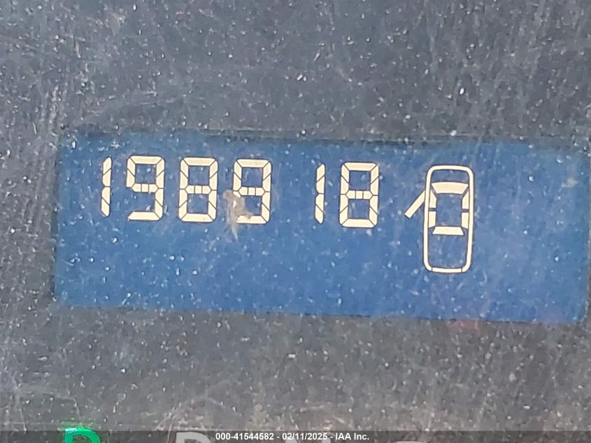 2012 Ram 1500 St VIN: 1C6RD7FT6CS335379 Lot: 41544582