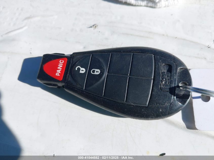 2012 Ram 1500 St VIN: 1C6RD7FT6CS335379 Lot: 41544582