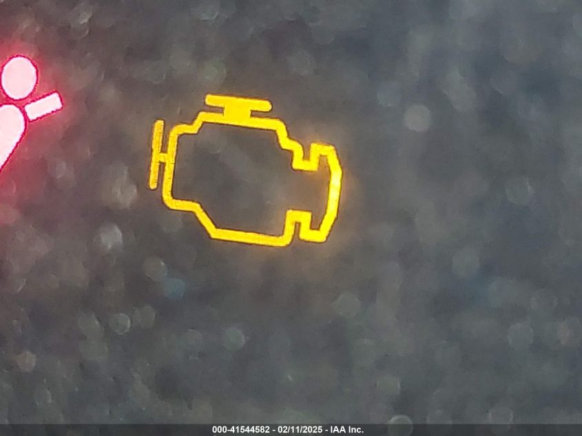 2012 Ram 1500 St VIN: 1C6RD7FT6CS335379 Lot: 41544582