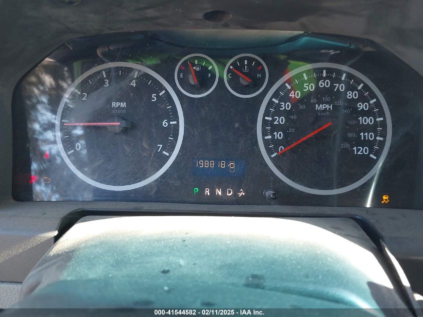 2012 Ram 1500 St VIN: 1C6RD7FT6CS335379 Lot: 41544582