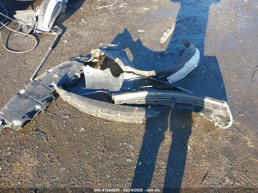 2015 TOYOTA COROLLA S PLUS - 2T1BURHE5FC467799