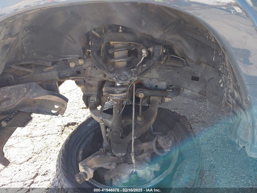 2021 RAM 1500 VIN: 1C6SRFFT0MN596990