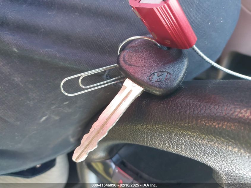 2014 Hyundai Elantra Se VIN: KMHDH4AE7EU083868 Lot: 41546096