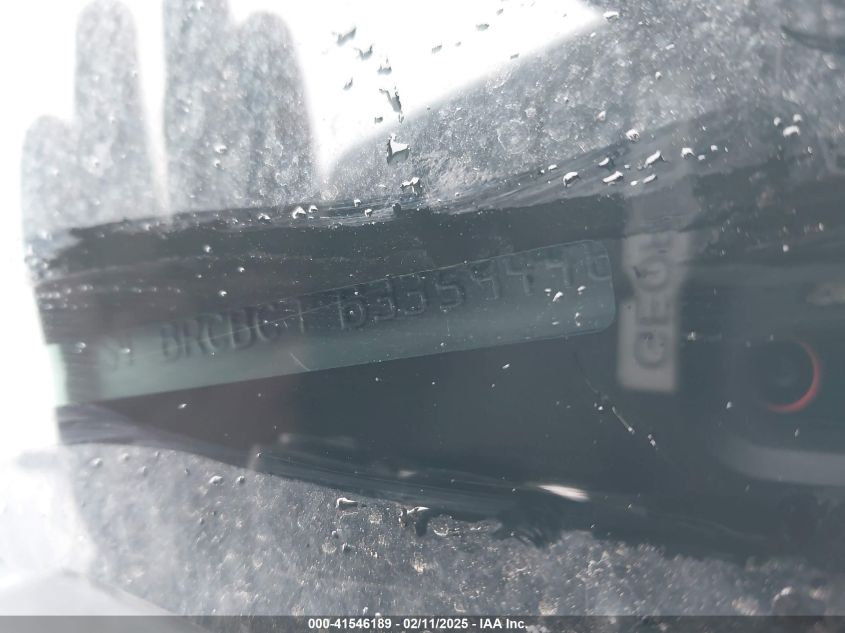 2011 Subaru Outback 2.5I Premium VIN: 4S4BRCBC7B3359446 Lot: 41546189