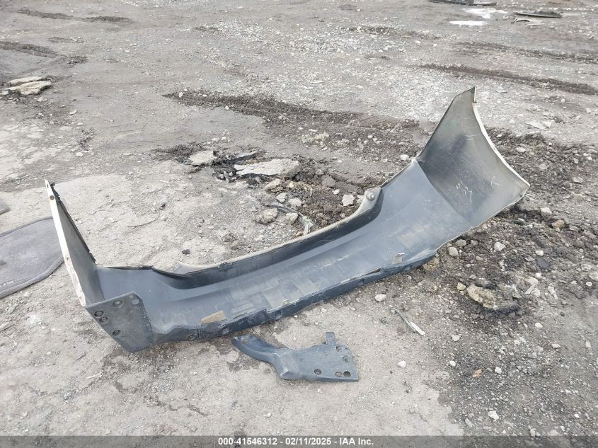 2010 Toyota Prius I/Ii/Iii/Iv/V VIN: JTDKN3DUXA0025837 Lot: 41546312