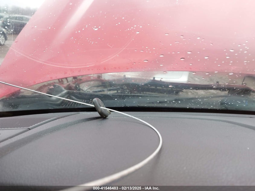 2018 TOYOTA TACOMA SR - 5TFSX5EN1JX063008