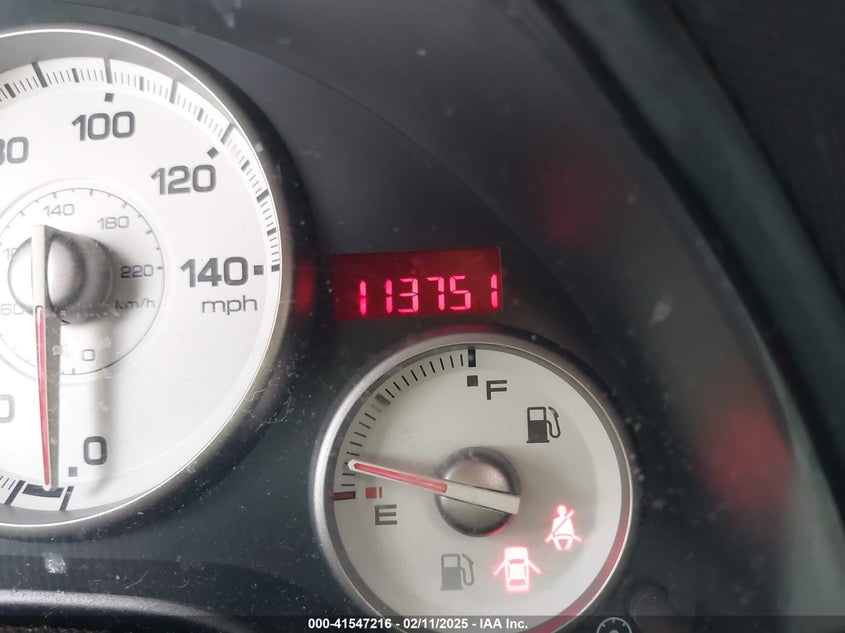 2006 Acura Rsx VIN: JH4DC548X6S016319 Lot: 41547216