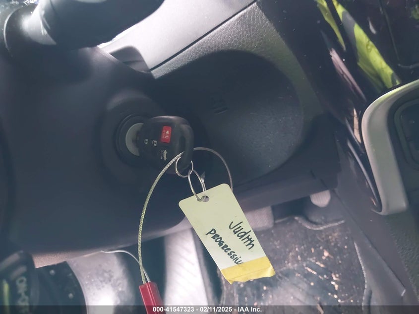 2018 TOYOTA COROLLA VIN: 5YFBURHEXJP771428