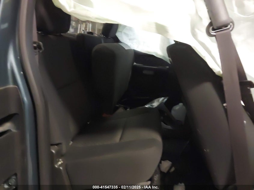 2013 CHEVROLET SILVERADO VIN: 1GCRKSE73DZ371531