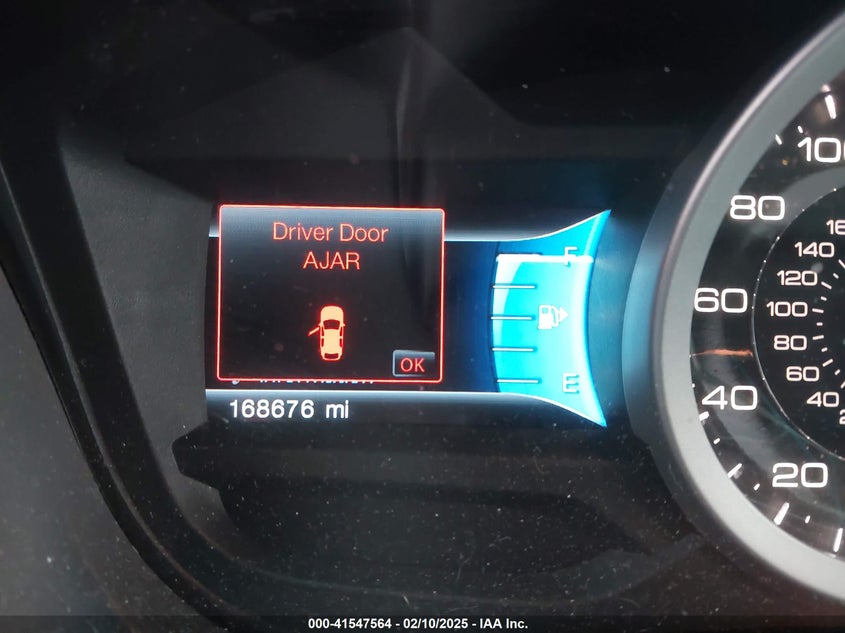 2012 FORD EXPLORER VIN: 1FMHK7D87CGA94004