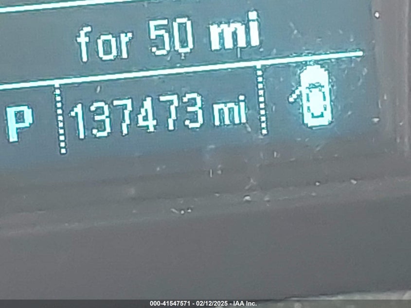 2016 CHEVROLET EQUINOX LT - 2GNALCEK3G1123806