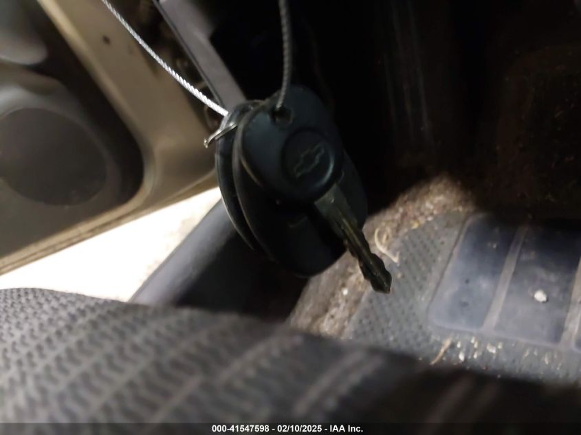 2009 Chevrolet Cobalt Lt VIN: 1G1AT58H497173634 Lot: 41547598