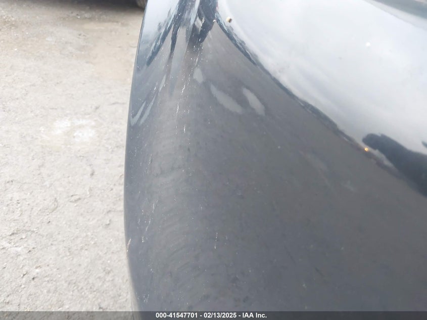 2015 KIA SOUL VIN: KNDJP3A51F7176017