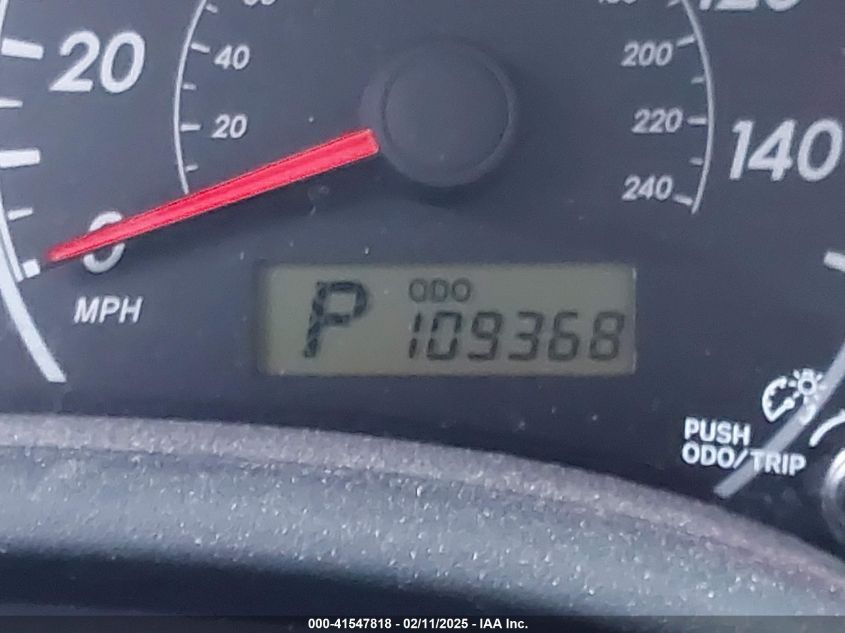 2013 Toyota Corolla Le VIN: 2T1BU4EEXDC927107 Lot: 41547818