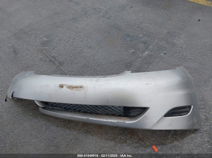 2009 Toyota Sienna Le VIN: 5TDZK23C39S254637 Lot: 41548916