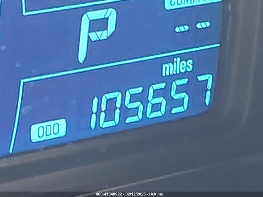 2015 CHEVROLET TRAX LT - KL7CJLSB3FB177405