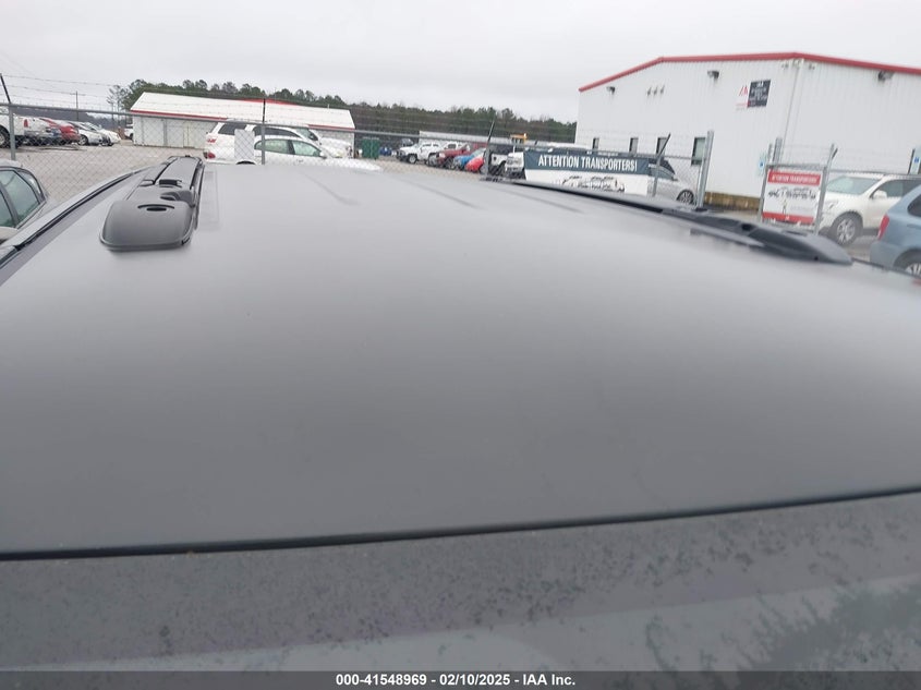 2012 Dodge Grand Caravan Sxt VIN: 2C4RDGCG2CR323828 Lot: 41548969