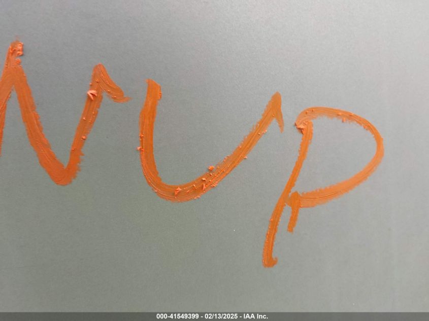 1999 Ford F550 Super Duty Stripped Chass VIN: 3FCNF53S5XJA38539 Lot: 41549399