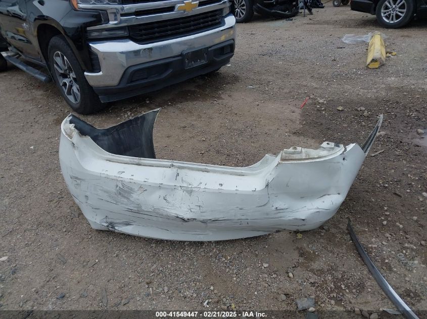 2011 Infiniti M37 VIN: JN1BY1ATXBM326888 Lot: 41549447