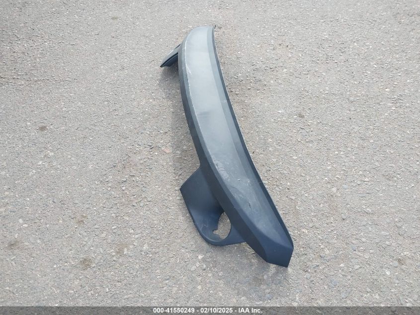 2008 Jeep Grand Cherokee Laredo VIN: 1J8HR48N98C200166 Lot: 41550249