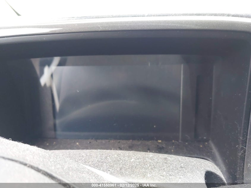 2015 CHEVROLET VOLT VIN: 1G1RD6E45FU103063